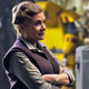 Star Wars: The Force Awakens